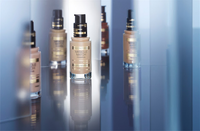 maquillaje_Max_Factor maquillaje_Max_Factor