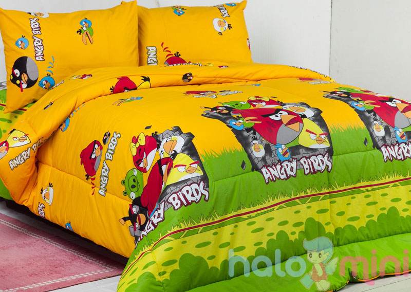in magenta shop sprei dan bed cover sprei katun lokal in magenta shop sprei dan bed cover sprei katun lokal