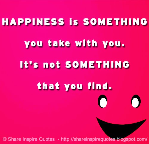 ... find. Share Inspire Quotes - Inspiring Quotes Love Quotes Funny