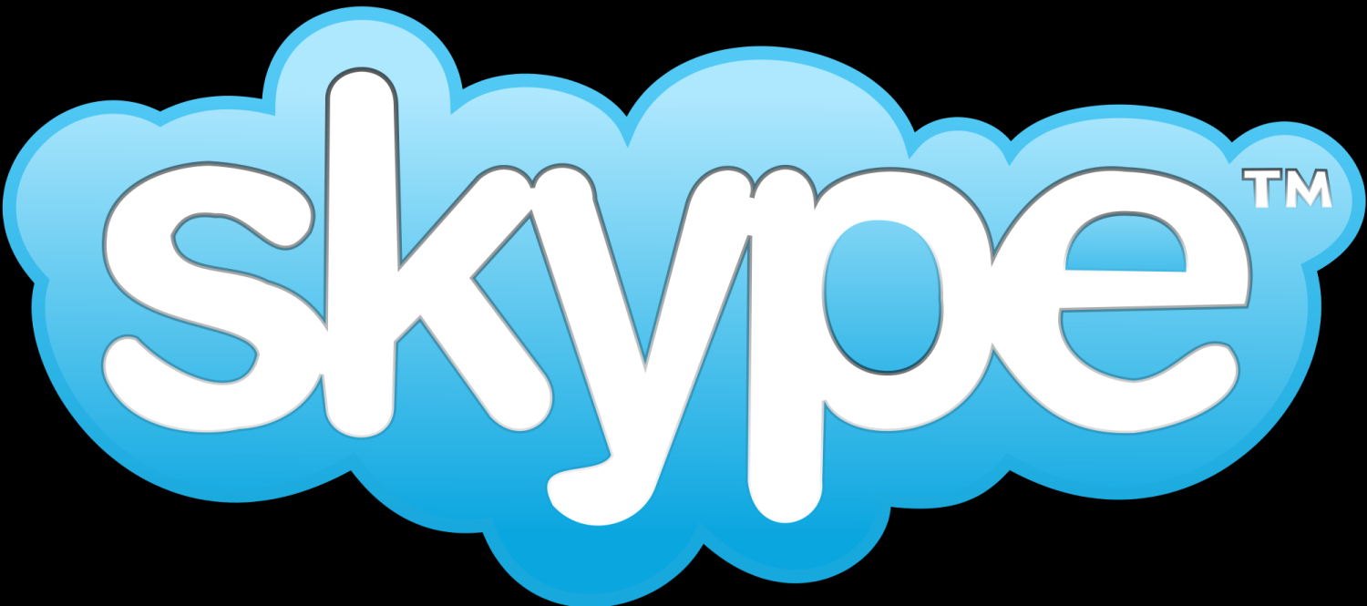 how to download skype messages how to download skype messages