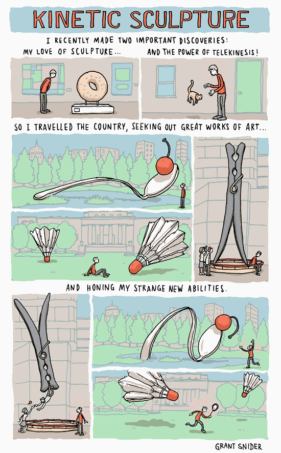 Prinzenpalais Oldenburg