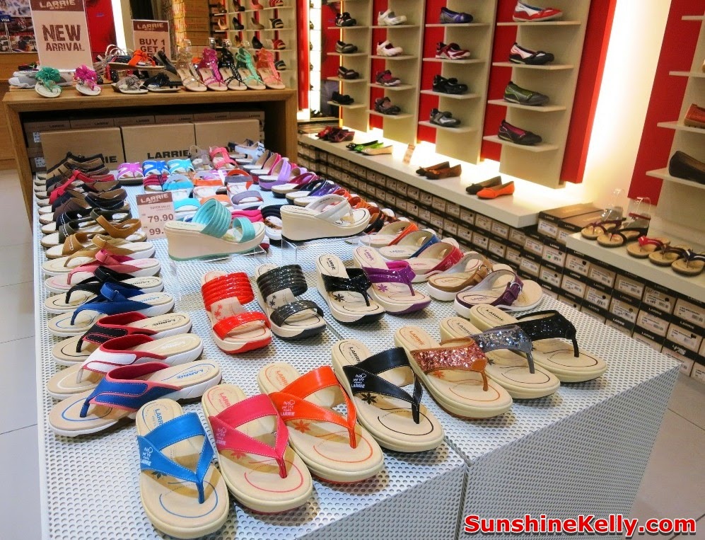 Sunshine Kelly Beauty . Fashion . Lifestyle . Travel . Fitness My