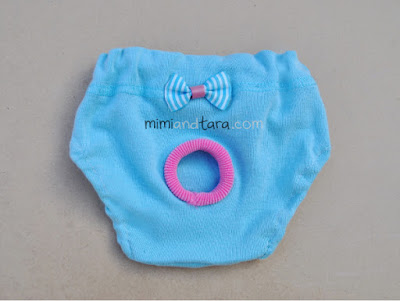 dog sanitary panty patterns dog sanitary panty patterns