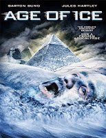 Age of Ice (2014) Age of Ice (2014)
