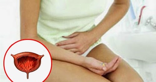 La osteocondrosis del cuello a que médico