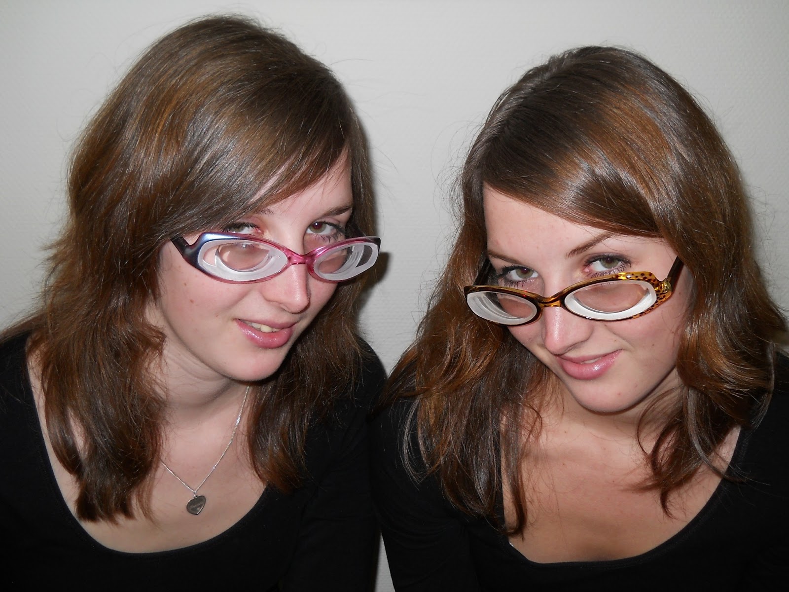 Buy Glasses Online Strong Prescription Southern Wisconsin Bluegrass Music Association