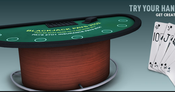 Money casino pack