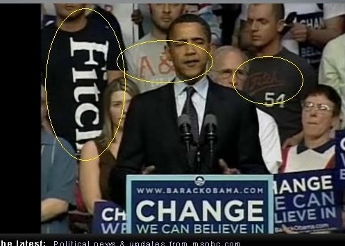 Andrea Berg Junglekey De Bilder 100