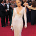 MDP's Top 5 Best Dressed for Oscars 2012