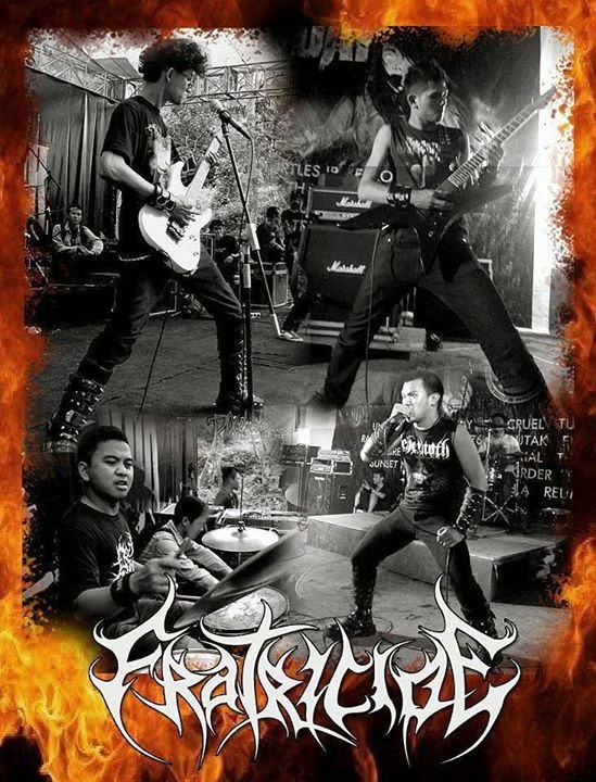 Unduh 3000 Wallpaper Black Metal Indonesia HD Paling Keren Unduh 3000 Wallpaper Black Metal Indonesia HD Paling Keren