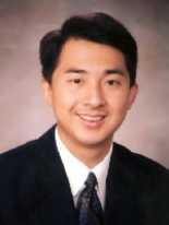 Colin Chan, M.D., Family Physician