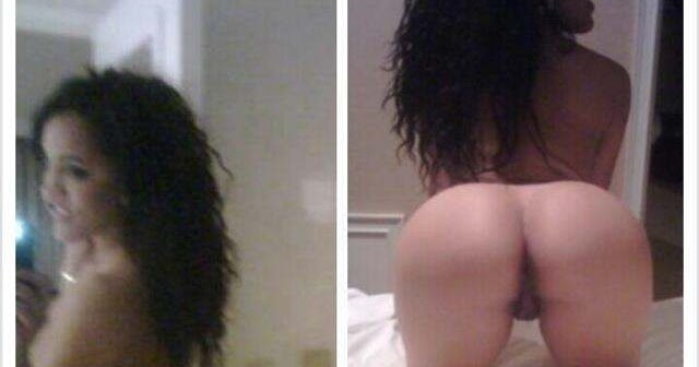 no sex in champagne room teen brother and sister having sex