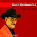 Raúl Hernández - Discografía [2015][13 CDs][1 Link][MEGA]