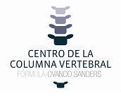 Centro de la Columna Vertebral