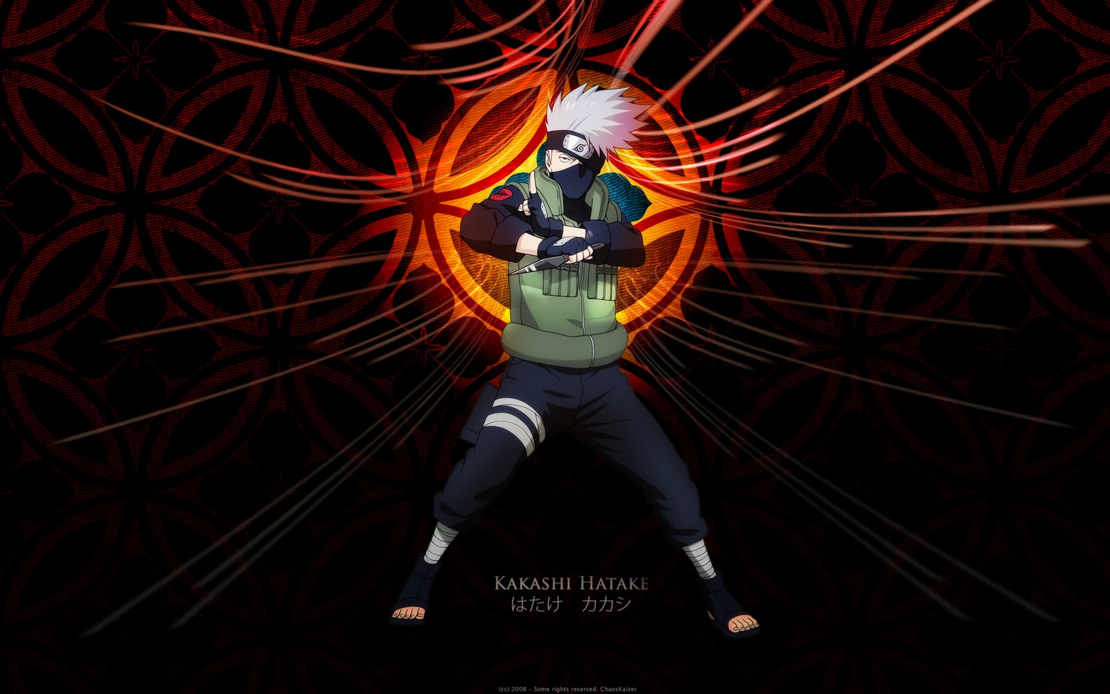 http://2.bp.blogspot.com/-mdvExbYLmPg/TndkQGwHXSI/AAAAAAAAPGM/lRByWAo52TM/s1600/naruto-shippuden-hd-wallpapers_04.jpg