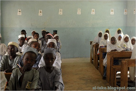 [Image: Moslem+Child+Nigeria.JPG]
