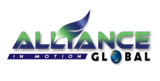 Alliance In Motion Global Africa Inc.