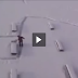 THIS IS HILARIOUS! Janitor's Revenge: How to annoy people when it snows.