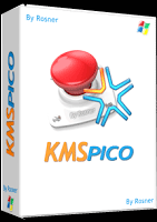 Download KMSpico v8 Final By Heldigard - Activator Windows and Office