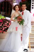 Một Nửa Bóng Tối - images1 Một Nửa Bóng Tối - images1
