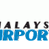 Jawatan Kosong Malaysia Airport Ogos 2013 