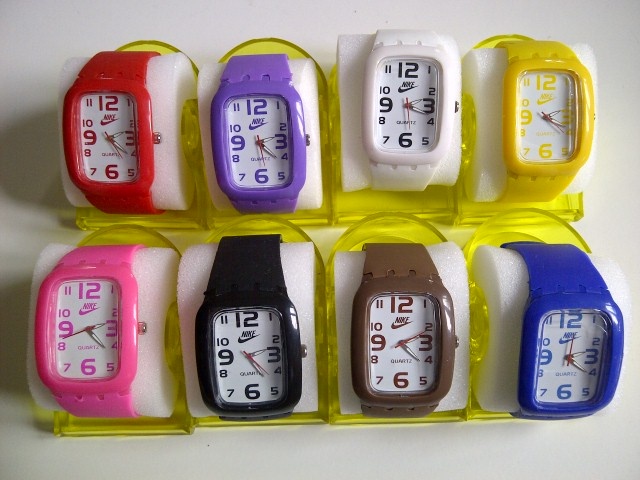 NIKE+RUBBER+SERIES+-+45rb.jpg