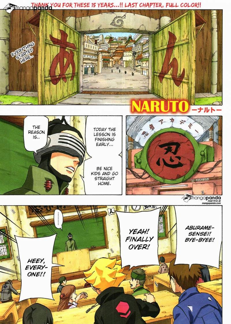 01, Naruto chapter 700   NarutoSub