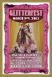 Glitterfest Spring 2013