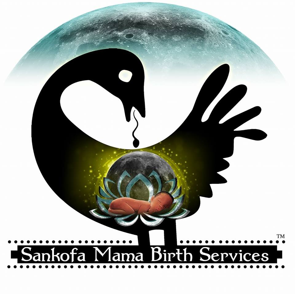 Sankofa Mama Birth Services