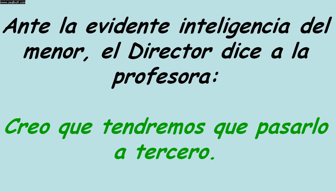 ordenes militares ordenes militares