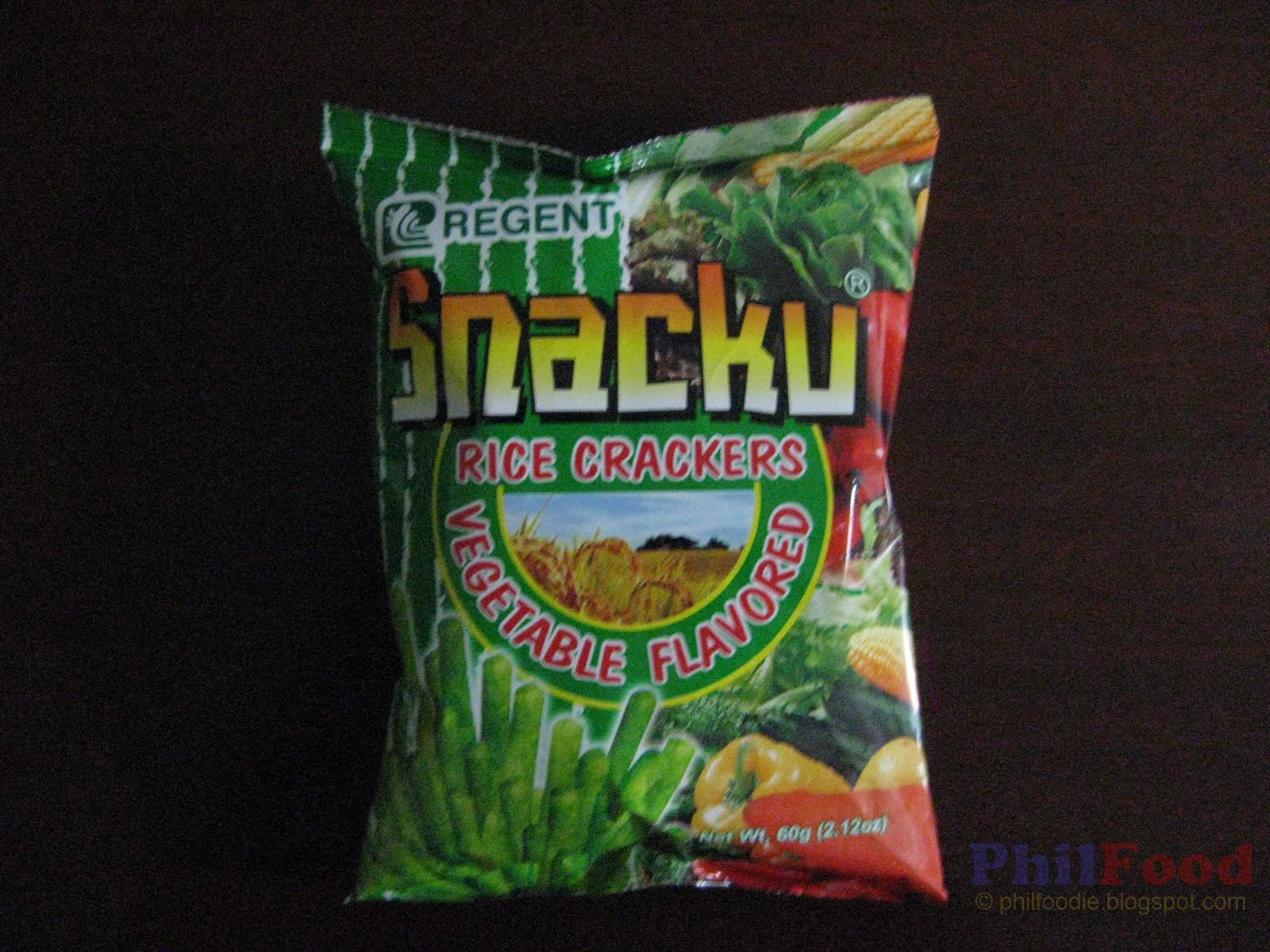 Chips List of Philippine Chips Philippine Food