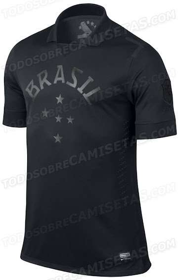 Brazil+2013+All+Black+Third+Kit.jpg