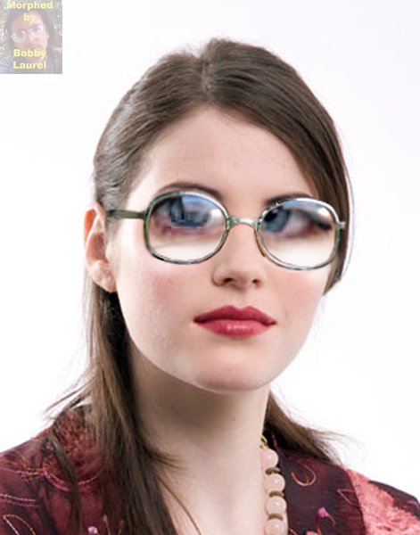 Rena_with_her_thick_glasses_by_BobbyLaurel.jpg
