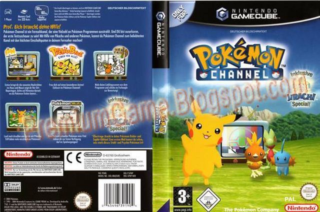 Pokemon Colosseum Rom Gamecube Download Emulator Games Pokemon Colosseum Rom Gamecube Download Emulator Games