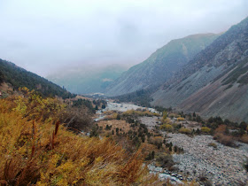 Linda In Der Weiten Welt 2013