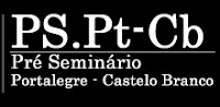 pré Seminário Portalegre-Castelo Branco