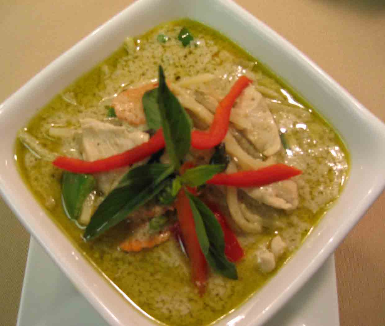 food-green+curry.jpg