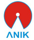 Anik Financial Services Pvt. Ltd. 