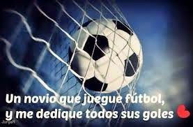 imagenes chidas de amor - 2014 - 2015 - 2016 imagenes chidas de amor - 2014 - 2015 - 2016