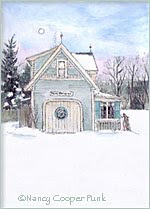 Visit my website MaineMemories.com