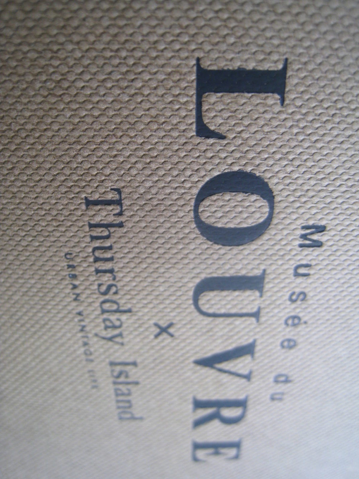 Branding dissertation topics picture