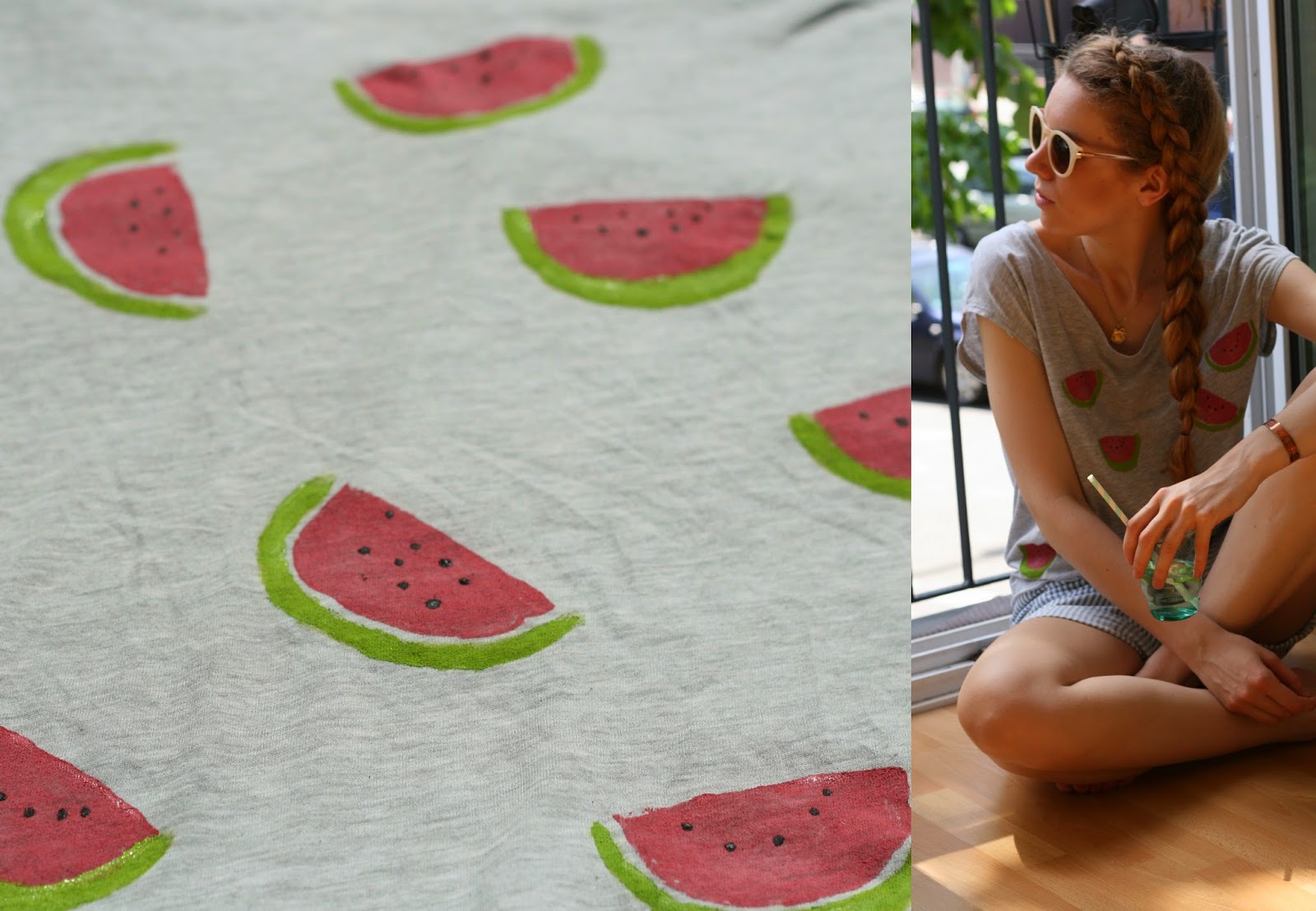 Vida Nullvier Juni 2014