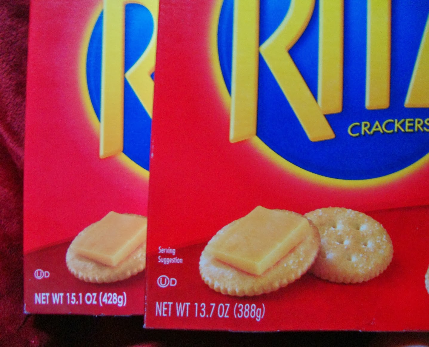 Yard Sale Garage Sale Blog