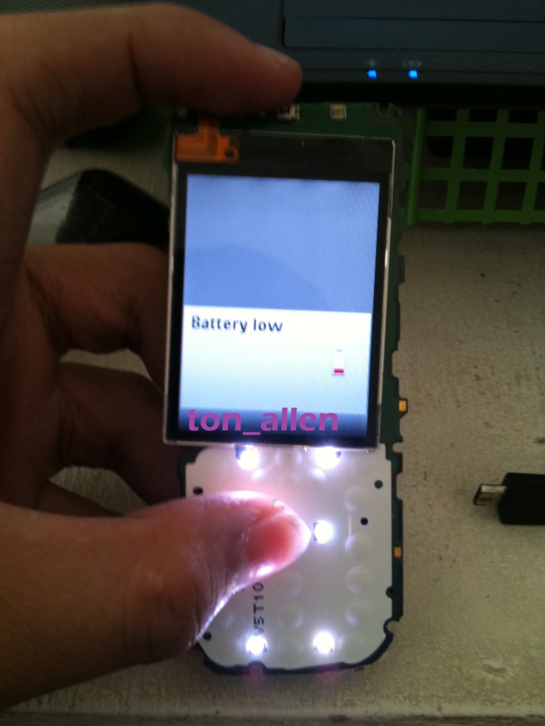 nicky software solution