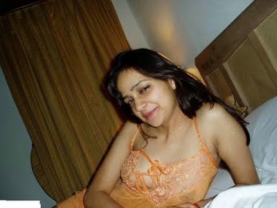 Pakistani hot girl porn