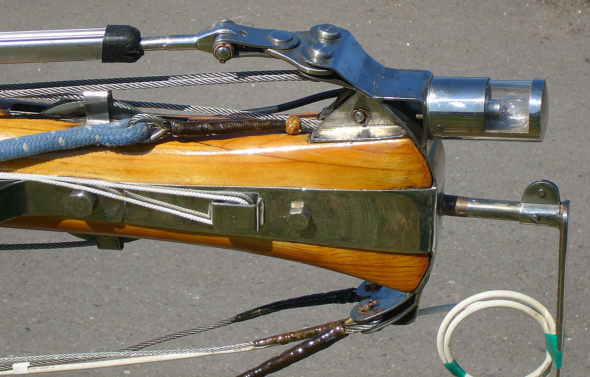 Valdemar slot ejer