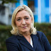 Front National: Marine Le Pen pronta a cambiargli nome?