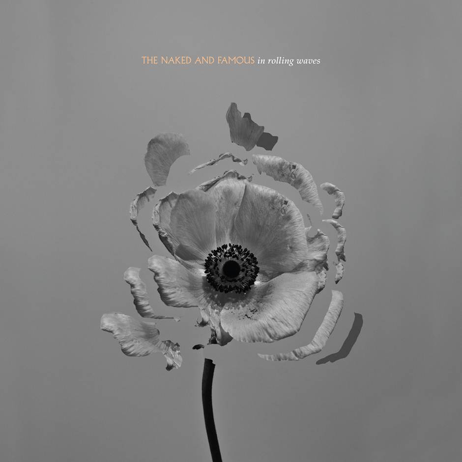 rolling waves the naked and famous