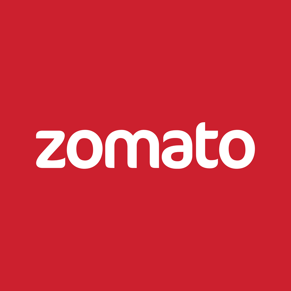THE WELLNESS TRAIL : THE LIVING ROOM & ZOMATO - HEALTH CONSCIOUS ... THE WELLNESS TRAIL : THE LIVING ROOM & ZOMATO - HEALTH CONSCIOUS ...