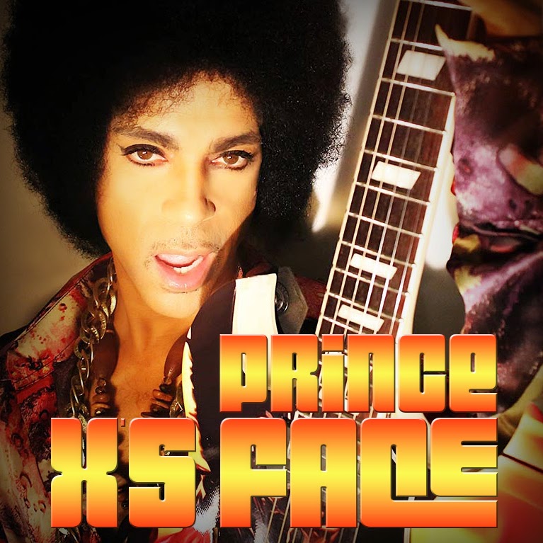 Cliquez pour agrandir